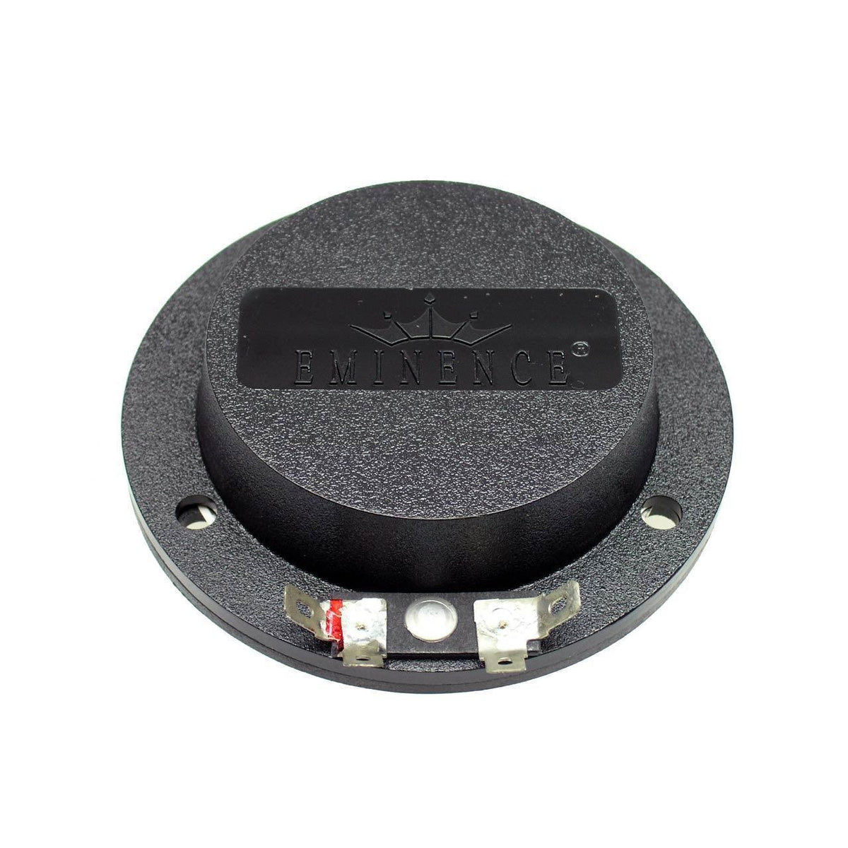 Eminence PSD:2002-8DIA Replacement Diaphragm for Compression Driver