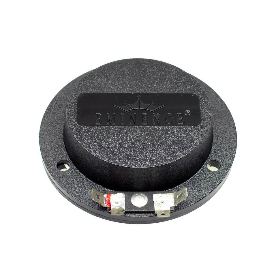 Eminence PSD:2002-8DIA Replacement Diaphragm for Compression Driver