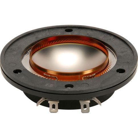 Eminence PSD20028DIA Throat Size HF Device Diaphragm Driver