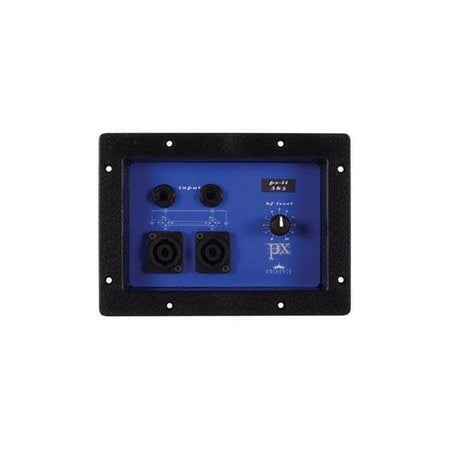Eminence PX2x3K5 2 Way Crossover Board with Hardware