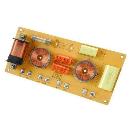Eminence PXB3x3K5 3 Way Crossover Board