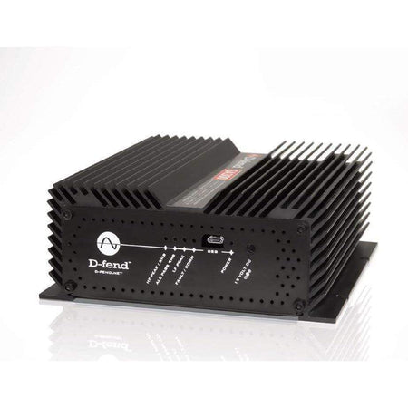 Eminence SA300 D-fend Loudspeaker Protection Unit