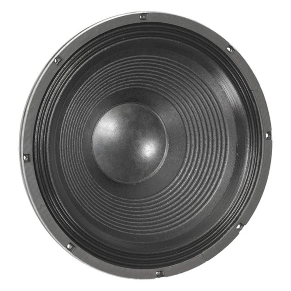 Eminence Beta-15A 15" Pro Audio Speaker