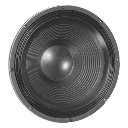 Eminence Beta-15A 15" Pro Audio Speaker