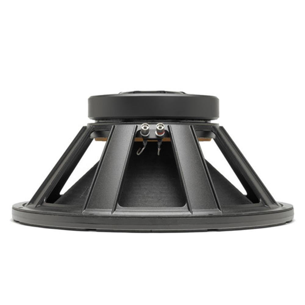 Eminence Beta-15A 15" Pro Audio Speaker