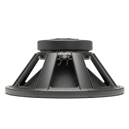 Eminence Beta-15A 15" Pro Audio Speaker