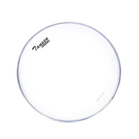 Tansen JBP1010 Drum Head 14"
