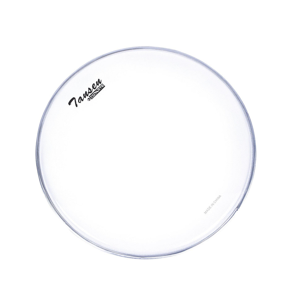 Tansen JBP1010 Drum Head 14"