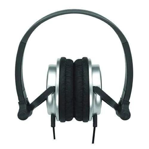 Gemini DJX-03 Professional DJ Headphones