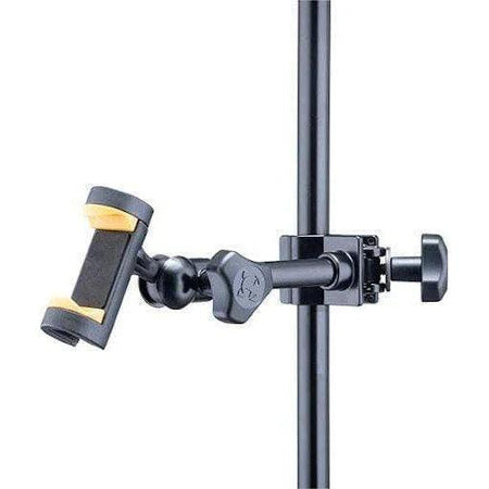 Hercules DG207B Smartphone Holder