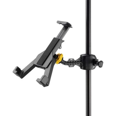 Hercules DG305B Tablet Holder