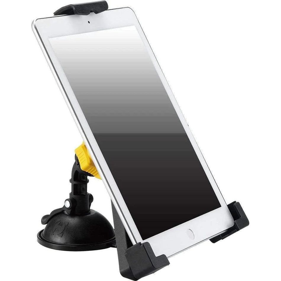 Hercules DG305B Tablet Holder