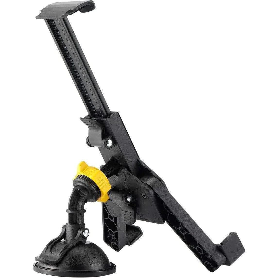 Hercules DG305B Tablet Holder