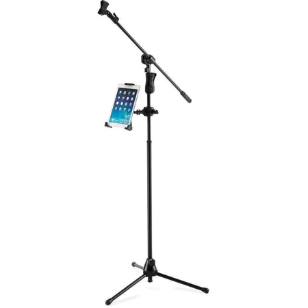 Hercules DG305B Tablet Holder