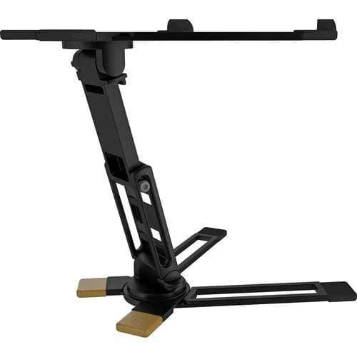 Hercules DG400BB Laptop Stand W/Bag
