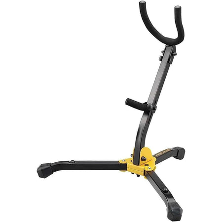 Hercules DS530BB Alto/Tenor Saxophone Stand