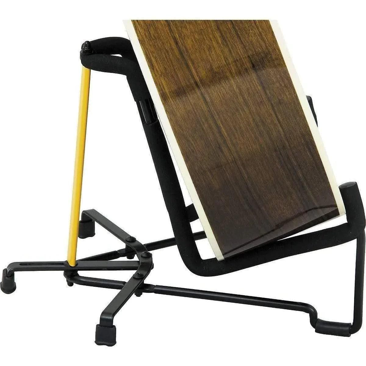 Hercules GS301B Guitar Stand Acos Floor Foldable