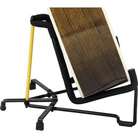 Hercules GS301B Guitar Stand Acos Floor Foldable
