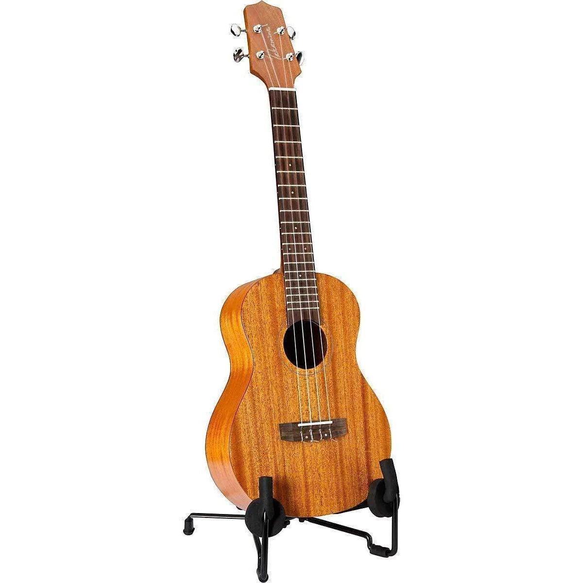 Hercules GS303B Travelite Folk Guitar Stand