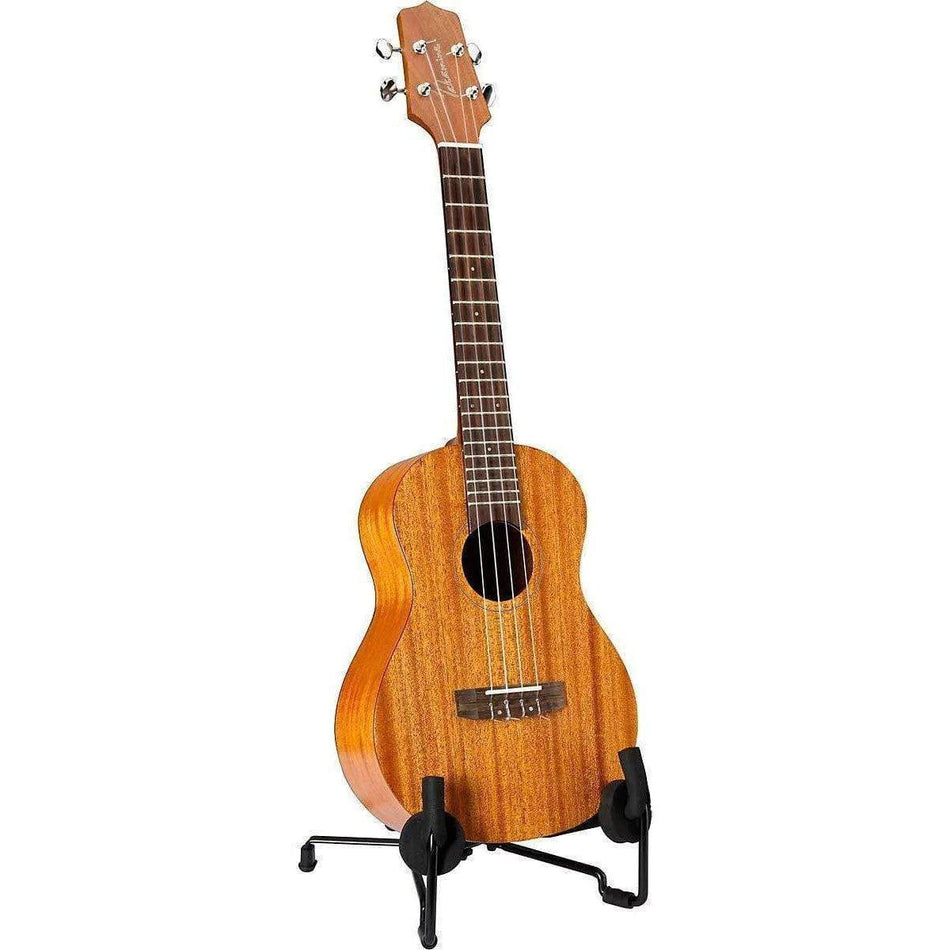 Hercules GS303B Travelite Folk Guitar Stand