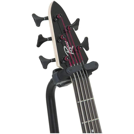 Hercules GS412B Guitar Stand Auto Grab
