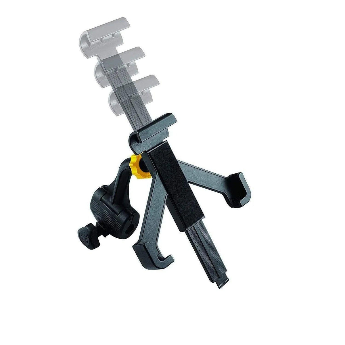 Hercules HA300 Tablet Stand 8.9"-10.1"