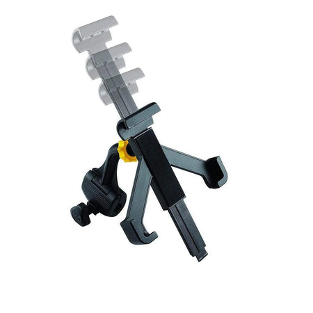 Hercules HA300 Tablet Stand 8.9"-10.1"