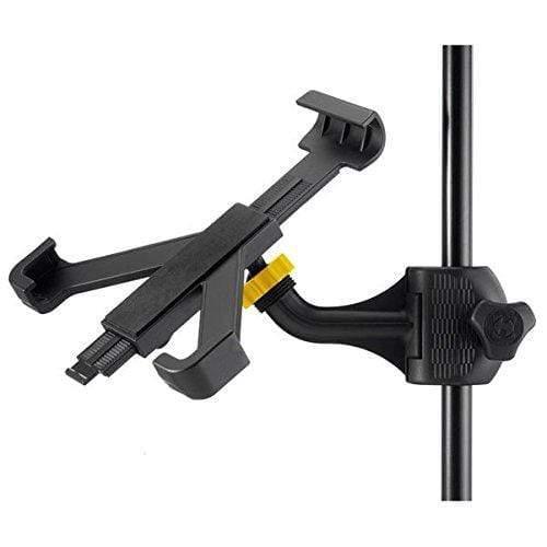 Hercules HA300 Tablet Stand 8.9"-10.1"