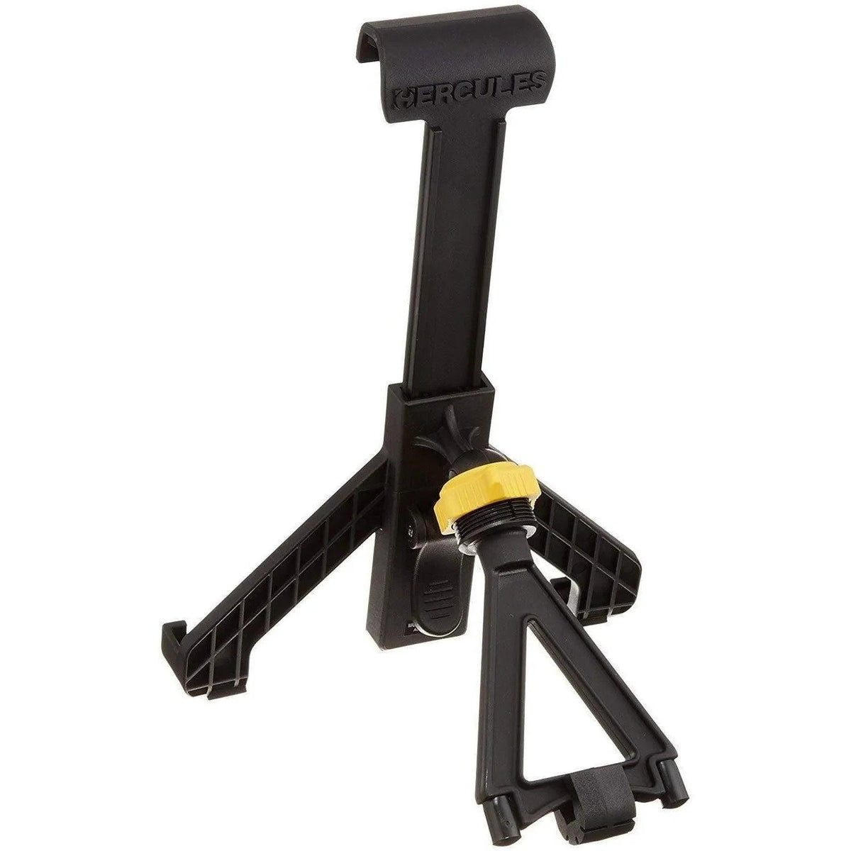 Hercules HA300 Tablet Stand 8.9"-10.1"