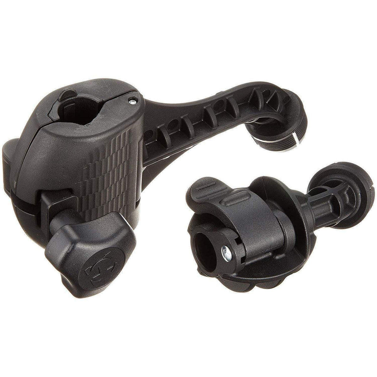 Hercules HA300 Tablet Stand 8.9"-10.1"