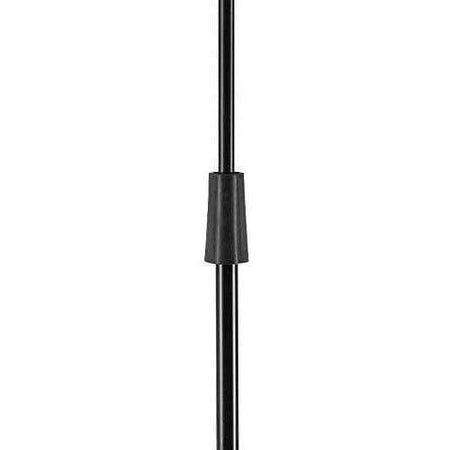 Hercules MS432B Quick Turn Tripod Mic Stand