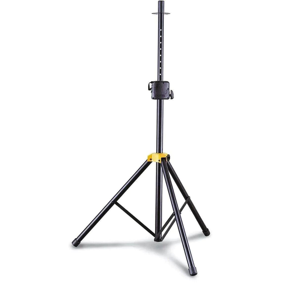 Hercules SS400B Auto Lock Speaker Stand