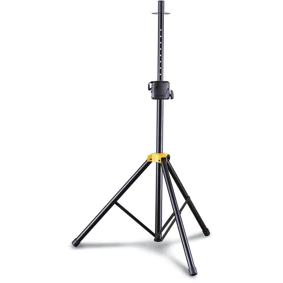 Hercules SS400B Auto Lock Speaker Stand