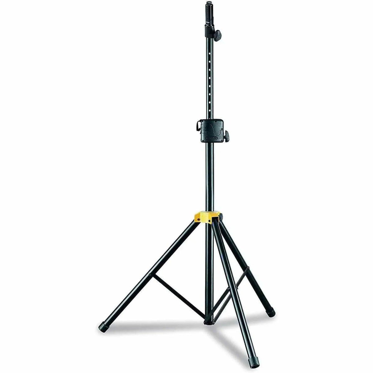 Hercules SS410B Autolock Universal Speaker Stand