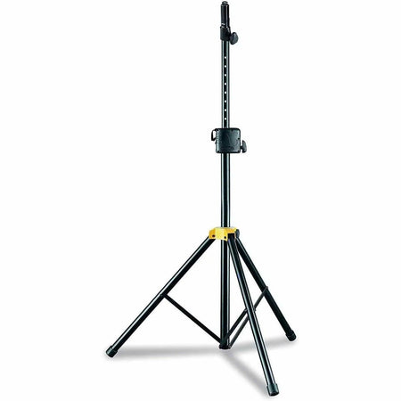 Hercules SS410B Autolock Universal Speaker Stand