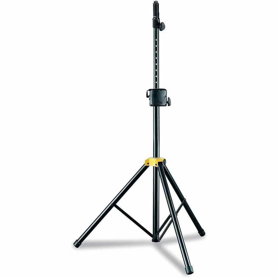Hercules SS410B Autolock Universal Speaker Stand