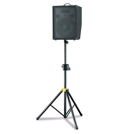 Hercules SS410B Autolock Universal Speaker Stand