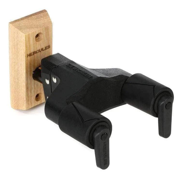 Hercules Stands GSP38WB Wallmount Guitar Hanger
