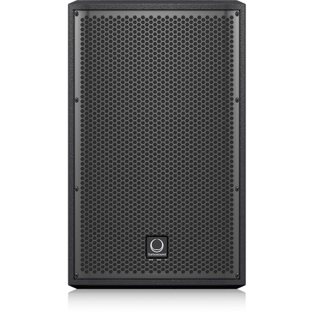 Turbosound IP82 2 Way 8" Full Range Loudspeaker for Portable PA Applications