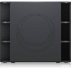 Turbosound M18B 2200W 18 inch Powered Subwoofer