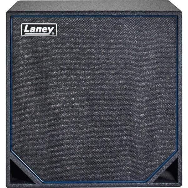 Laney NEXUS N410 Bass Cabinet