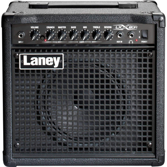 Laney LX20R Guitar Amplifier
