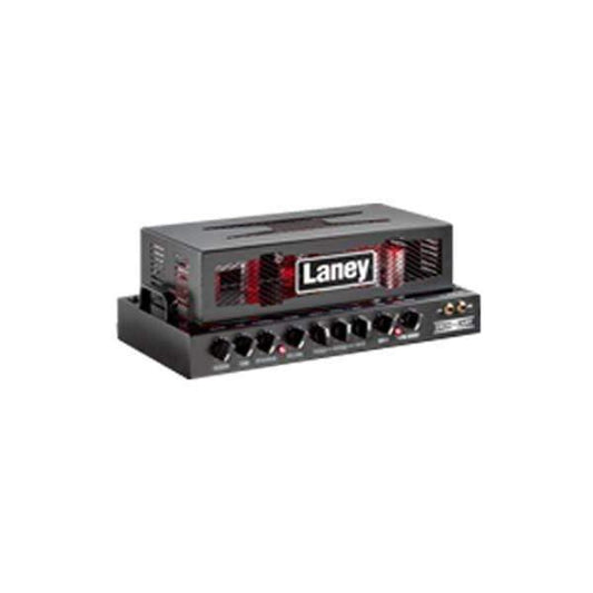 Laney Ironheart IRT15H Guitar Amplifiers
