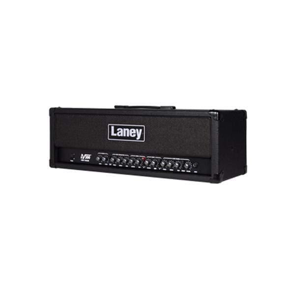 Laney LV300H Electric Guitar Head