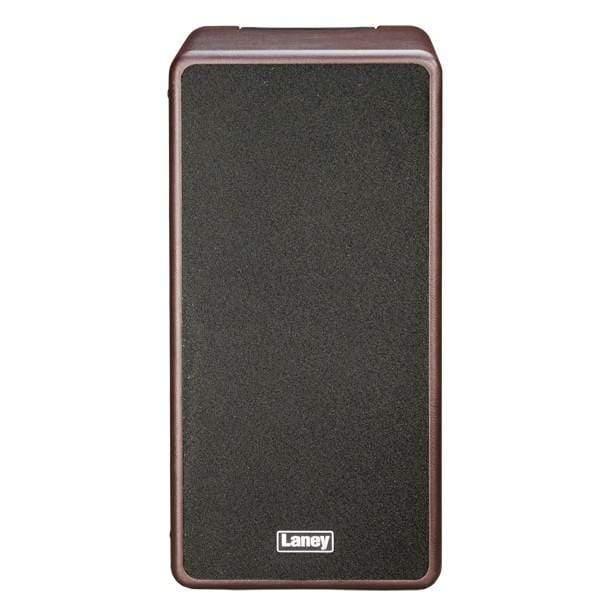 Laney A-DUO Acoustic Guitar Amplifier