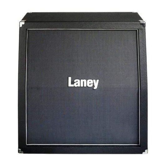 Laney LV412A Guitar Cabinet