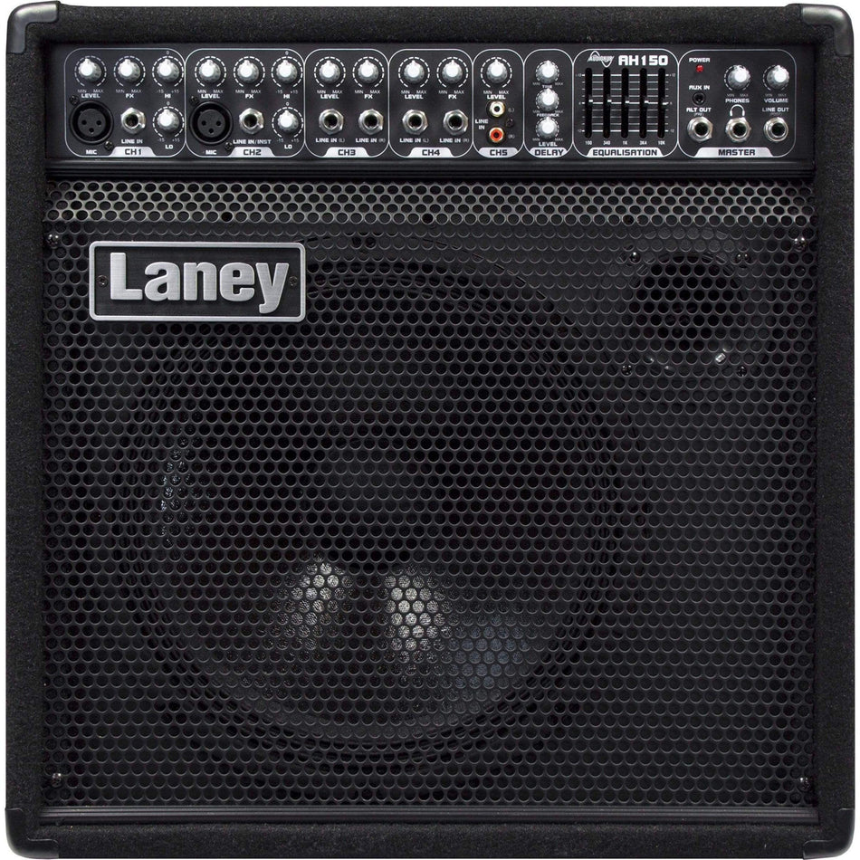 Laney AH 150 Audiohub Keyboard Amplifier