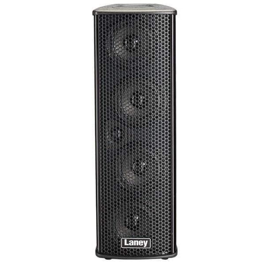 Laney AudioHub Freestyle 4x4 Portable PA System
