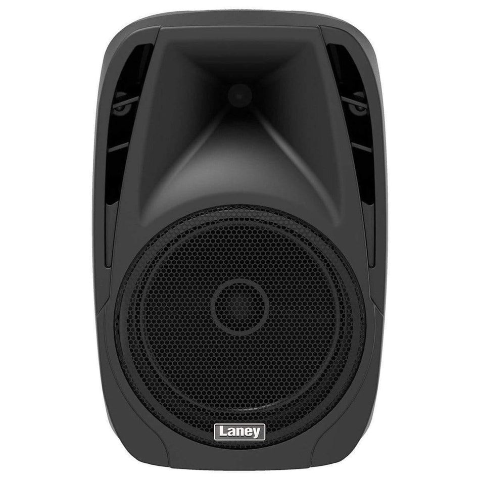 Laney Audio Hub AH210 Portable PA System