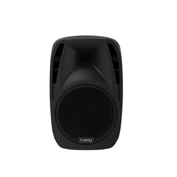 Laney Audiohub AH110 Powered PA Speaker with Bluetooth